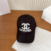 China Replica Chanel Hats 24usd Only